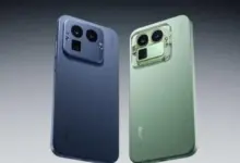 Realme GT 8 Pro Hadir dengan Layar Premium 144 Hz dan Kecerahan Super 7000 Nits, Simak Detailnya