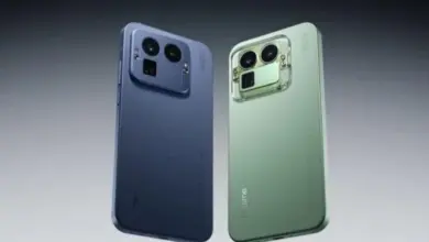 Realme GT 8 Pro Hadir dengan Layar Premium 144 Hz dan Kecerahan Super 7000 Nits, Simak Detailnya