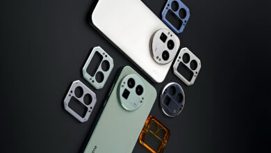 Realme GT 8 Pro Jadi HP Superior Terjangkau, Tembus Antutu 4 Jutaan Pesaing Kelas Atas