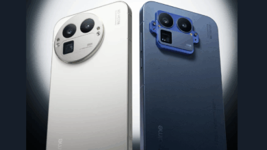 Realme GT 8 Pro Resmi Diluncurkan dengan Teknologi Kamera Ricoh GR Terbaru