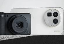 Realme GT 8 Pro Resmi Meluncur di India, Harga Mulai Rp13 Jutaan dan Fitur Unggulan