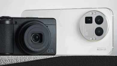 Realme GT 8 Pro Resmi Meluncur di India, Harga Mulai Rp13 Jutaan dan Fitur Unggulan