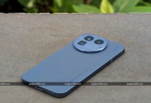 Realme GT 8 Pro dan Dream Edition Resmi Dijual: Informasi Harga dan Penawaran Terbaru