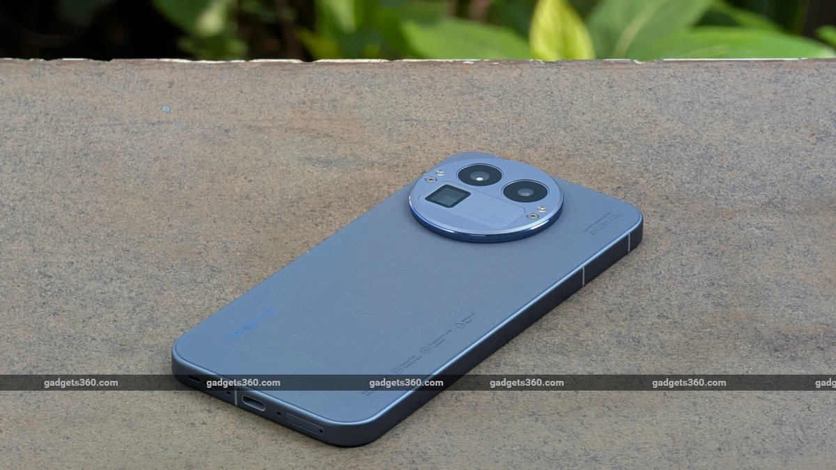 Realme GT 8 Pro dan Dream Edition Resmi Dijual: Informasi Harga dan Penawaran Terbaru