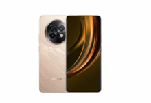 Realme GT 8 dan GT 8 Pro Resmi Meluncur, Usung Kamera 200MP & Chipset Snapdragon 8 Elite 2