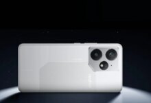 Realme Neo 8 Siap Hadir dengan Baterai 8,000mAh dan Fitur Unggulan Lainnya