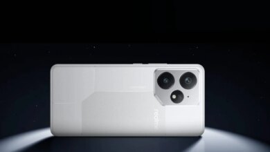 Realme Neo 8 Siap Hadir dengan Baterai 8,000mAh dan Fitur Unggulan Lainnya