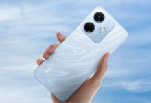 Redmi 13X Tampil Lebih Ngebut dengan Helio G91 Ultra dan Kamera 108 MP Unggulan