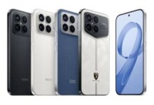 Redmi K90 Pro Max Ternyata Sekelas PC Gaming, Ini Keunggulan Lengkapnya 2025