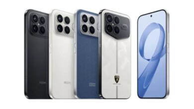 Redmi K90 Pro Max Ternyata Sekelas PC Gaming, Ini Keunggulan Lengkapnya 2025