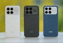 Redmi K90 Ultra Bocor: Spesifikasi dan Performa Flagship Terbaru Terungkap