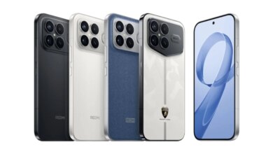 Redmi K90 Ultra Siap Hadir dengan Peningkatan Baterai yang Lebih Besar dan Tangguh