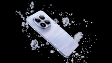 Redmi Note 15 Diluncurkan Desember, Kembalinya Ponsel Flagship Redmi Jadi Perbincangan