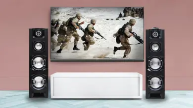 Rekomendasi 3 Speaker Aktif Polytron Super Bass Murah, Suara Mantap untuk Hiburan Anda