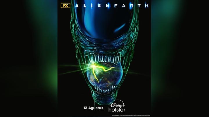 Rekomendasi Film dan Serial Disney+ Hotstar Terbaik untuk Temani Akhir Pekan Anda