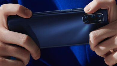 Rekomendasi HP OPPO RAM 6 GB Murah Terbaru: Harga, Spesifikasi, dan Keunggulan Lengkap