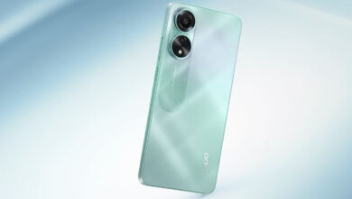 Rekomendasi HP Oppo 2 Jutaan: Pilihan Smartphone Performa Andal dan Fitur Menarik