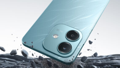 Rekomendasi HP Oppo RAM 6GB Terbaik: Bebas Lag untuk Gaming dan Multitasking Maksimal