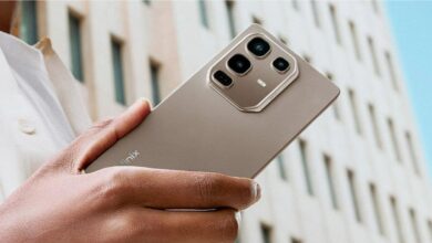 Rekomendasi HP Rp 3 Jutaan Terbaik untuk Gaming: Infinix, POCO, TECNO, hingga iQOO