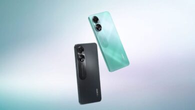 Rekomendasi HP Rp1 Jutaan untuk Ibu Rumah Tangga, Kamera Jernih Optimal Ngonten Facebook Pro