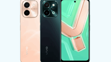 Rekomendasi HP Vivo RAM 8 GB di Bawah 2 Juta, Fitur Lengkap dan Performa Tangguh