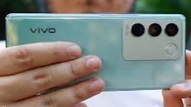 Rekomendasi HP Vivo Snapdragon: Pilihan Terbaik untuk Performa Responsif dan Cepat