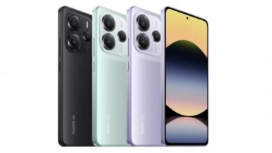 Rekomendasi HP Xiaomi Rp 3 Jutaan: Fitur Kamera Mewah, Harga Terjangkau untuk Semua