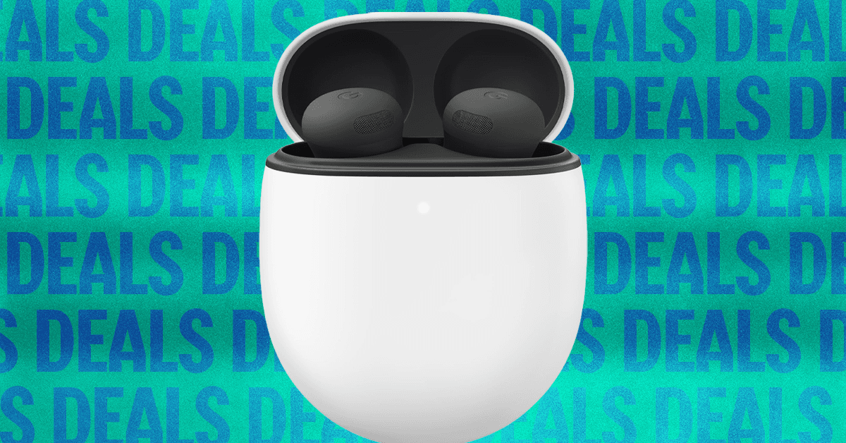 Rekomendasi Headphone Terbaik untuk Pengguna Android, Diskon Rp60 Ribu Terbatas!