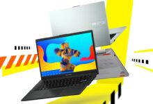 Rekomendasi Laptop RAM 16GB Terbaik 2025: Performa Lancar untuk Kebutuhan Multitasking