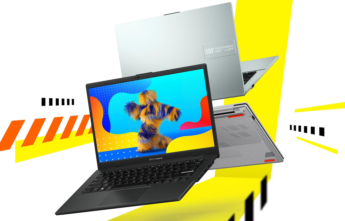 Rekomendasi Laptop RAM 16GB Terbaik 2025: Performa Lancar untuk Kebutuhan Multitasking