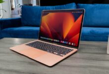 Rekomendasi Laptop Terbaik 2025 untuk Mahasiswa: Spesifikasi, Harga, dan Keunggulannya