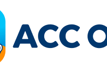 Rekomendasi Mobil 400 Jutaan Terbaik untuk Keluarga, Pilihan Nyaman dan Irit di Kelasnya