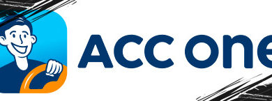 Rekomendasi Mobil 400 Jutaan Terbaik untuk Keluarga, Pilihan Nyaman dan Irit di Kelasnya