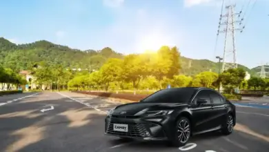 Rekomendasi Mobil Bekas Toyota Harga 90 Jutaan: Pilihan Terbaik dan Tips Membelinya