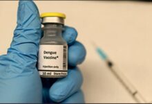 Rekomendasi Vaksinasi Anak Jelang Libur Akhir Tahun untuk Lindungi Kesehatan Keluarga