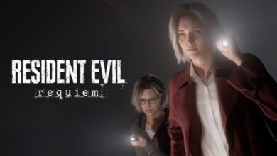 Resident Evil: Requiem Buka Pre-Order, Hadir dengan Controller Eksklusif yang Wajib Kamu Tahu!