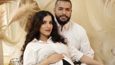 Resmi Cerai, Ini Pembagian Hak Asuh Anak Tasya Farasya dan Ahmad Assegaf Terbaru