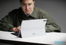 Review ALLDOCUBE iWORK GT Ultra 2025: Laptop 2-in-1 Windows 11 untuk Produktivitas Maksimal