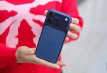 Review Jujur Kamera iPhone 17 Pro: Performa, Fitur Unggulan, dan Apakah Layak Dibeli?