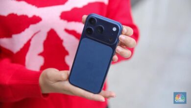 Review Jujur Kamera iPhone 17 Pro: Performa, Fitur Unggulan, dan Apakah Layak Dibeli?