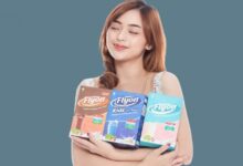 Review Lengkap Susu Flyon: Manfaat, Komposisi, Cara Konsumsi & Harga Terbaru 2025