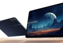 Review Poco Pad: Harga Terjangkau, Spesifikasi Premium, Keuntungan Lebih untuk Pengguna