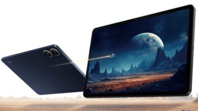 Review Poco Pad: Harga Terjangkau, Spesifikasi Premium, Keuntungan Lebih untuk Pengguna