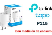Review Tapo P115: Smart Plug Hemat Listrik dengan Fitur Energy Monitoring Akurat