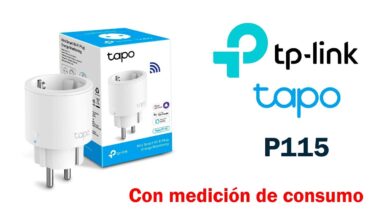 Review Tapo P115: Smart Plug Hemat Listrik dengan Fitur Energy Monitoring Akurat
