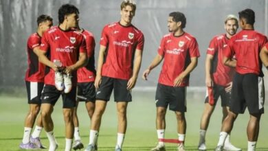 Rincian Sanksi FIFA untuk PSSI dan Pemain Keturunan Timnas Indonesia: Apa Dampaknya?