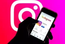 Riset Ungkap Banyak Pengguna Instagram Salah Kaprah Tentang Kecanduan Media Sosial