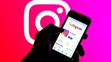 Riset Ungkap Banyak Pengguna Instagram Salah Kaprah Tentang Kecanduan Media Sosial