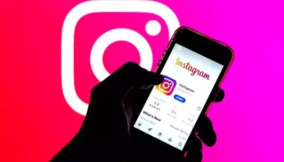 Riset Ungkap Banyak Pengguna Instagram Salah Kaprah Tentang Kecanduan Media Sosial
