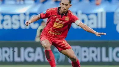 Rizky Ridho Trending Setelah Golnya Masuk Nominasi Puskas Award, Ini Faktanya!